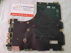 Main Acer E5 471 Core i3 4005u NEW  - DA0ZQ0MB6E0