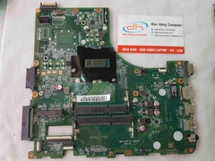 Main Acer E5 471 Core i3 4005u NEW  - DA0ZQ0MB6E0