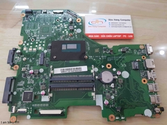 Main Acer E5-573 - V3-574 NEW Quanta ZRT ZRTA DA0ZRTMB6D0 Main NEW