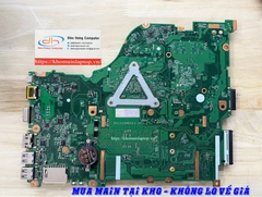 Main Acer E5 576 i5 share