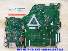 Main Acer E5-576 Core i5-8250U VGA