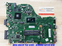 Main Acer E5-576 Core i5-8250U VGA
