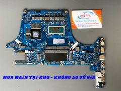 Main Asus TUF Gaming F15 FX507ZC4 NEW Keng