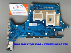Main Asus TUF Gaming F15 FX507ZC4 NEW Keng