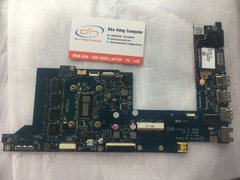 Main HP Pavilion 11-N Mới Tinh Mã Main LA-C121p