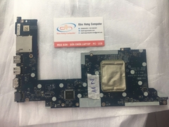 Main HP Pavilion 11-N Mới Tinh Mã Main LA-C121p