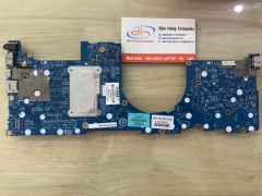 Main HP Envy 13-AH Core i5 8250U New