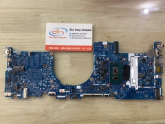 Main HP Envy 13-AH Core i7 8550U New Keng