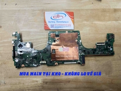 Main Hp Spectre X360 13-AP (DA0X36MBAE0)