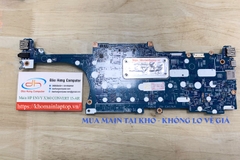 Main HP ENVY X360 CONVERT 13-AR NEW