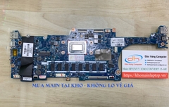 Main HP ENVY X360 CONVERT 13-AR NEW