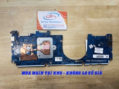 Mainboard laptop Hp X360 13-AY Ryzen  (LA-J481P)