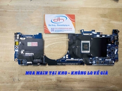 Mainboard laptop Hp X360 13-AY Ryzen  (LA-J481P)
