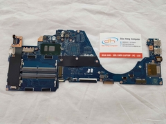 Main Hp 14-BF Core i3 7100 New - LA-F031P