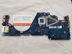 Main Hp 14-BF Core i5 7200 New - LA-F031P