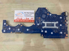 Main HP Pavilion 14-ce Core i5 Thế Hệ 10 New Chính Hãng