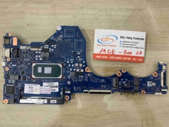 Main HP Pavilion 14-ce Core i5 Thế Hệ 10 New Chính Hãng