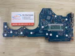 Main HP Pavilion 14-ce Core i5 Thế Hệ 8 New Chính Hãng