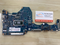 Main HP Pavilion 14-ce Core i5 Thế Hệ 8 New Chính Hãng