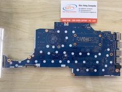 Main HP  Pavilon 14-Ck Core i5 8250u