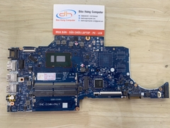 Main HP  Pavilon 14-Ck Core i5 8250u