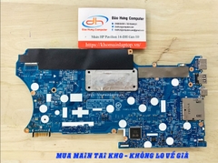 Main HP Pavilion x360 14-DH Gen 10th