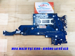 Main Hp pavilion 14-DV Gen 11 New Keng