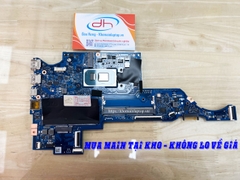 Main Hp pavilion 14-DV Gen 11 New Keng