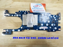 Main HP X360 14-DY Gen 11 New 203032-2N