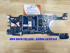 Main HP X360 14-DY Gen 11 New 203032-2N