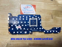 Main HP 240 G10 Core i Thế Hệ 13( 6050A3551101-MB-A01)