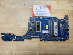 Main HP 240 G10 Core i Thế Hệ 13( 6050A3551101-MB-A01)