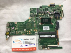 Main Hp 14-AB Core i5 6200 - DAX12AMB6D0