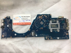 Main Hp 14AL Core i3 6100 New - DAG31AMB6D0