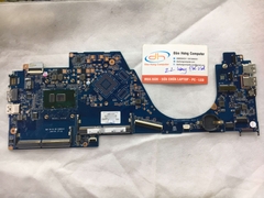 Main Hp 14AL Core i3 6100 New - DAG31AMB6D0