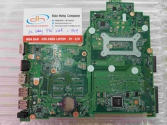 Mainboard Hp 14-BS Core i5 -8250u New DA0P1BMB6D0