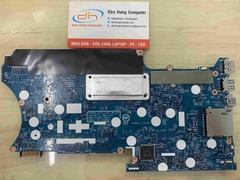 Mainboard  HP Pavilion x360 14-DH