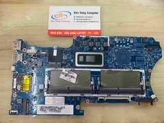 Mainboard  HP Pavilion x360 14-DH
