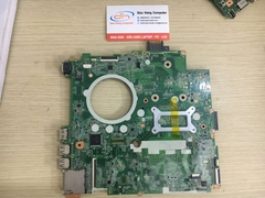 Main Hp 14N Core i5 4200U New - DA0U83MB6E0