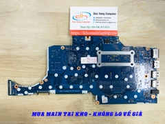 Main Hp 14s-DK AMD Ryzen 3-3200U