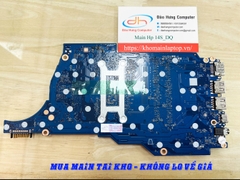 Main Laptop HP 14S-DQ New Hãng
