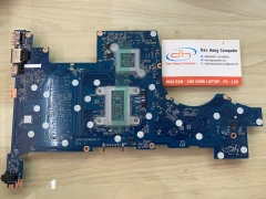 Main HP 15-CS Core i5 8265u New chính hãng