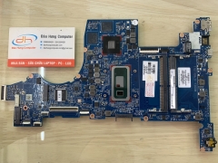 Main HP 15-CS Core i5 8265u New chính hãng