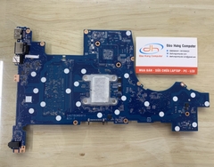 Main Hp 15-cs Core i5 8265u Share NEW