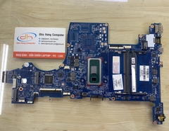 Main Hp 15-cs Core i5 8265u Share NEW