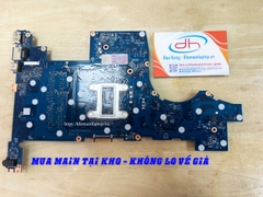 Main Hp 15-cs3 Core i5-1035G1 New Keng