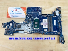 Main Hp 15-cs3 Core i5-1035G1 New Keng