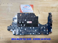 Main HP Pavilion Gaming 15-CX  Thế hệ 8 (LA-F841P)