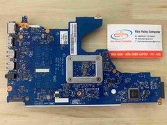 Mainboard hp pavilion 15-da core i5-8250U NEW