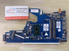 Mainboard hp pavilion 15-da core i5-8250U NEW